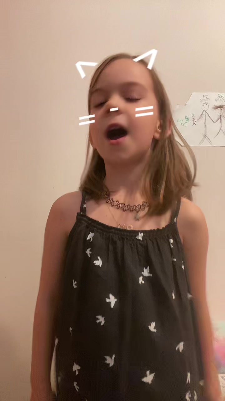 @AlisaDunina