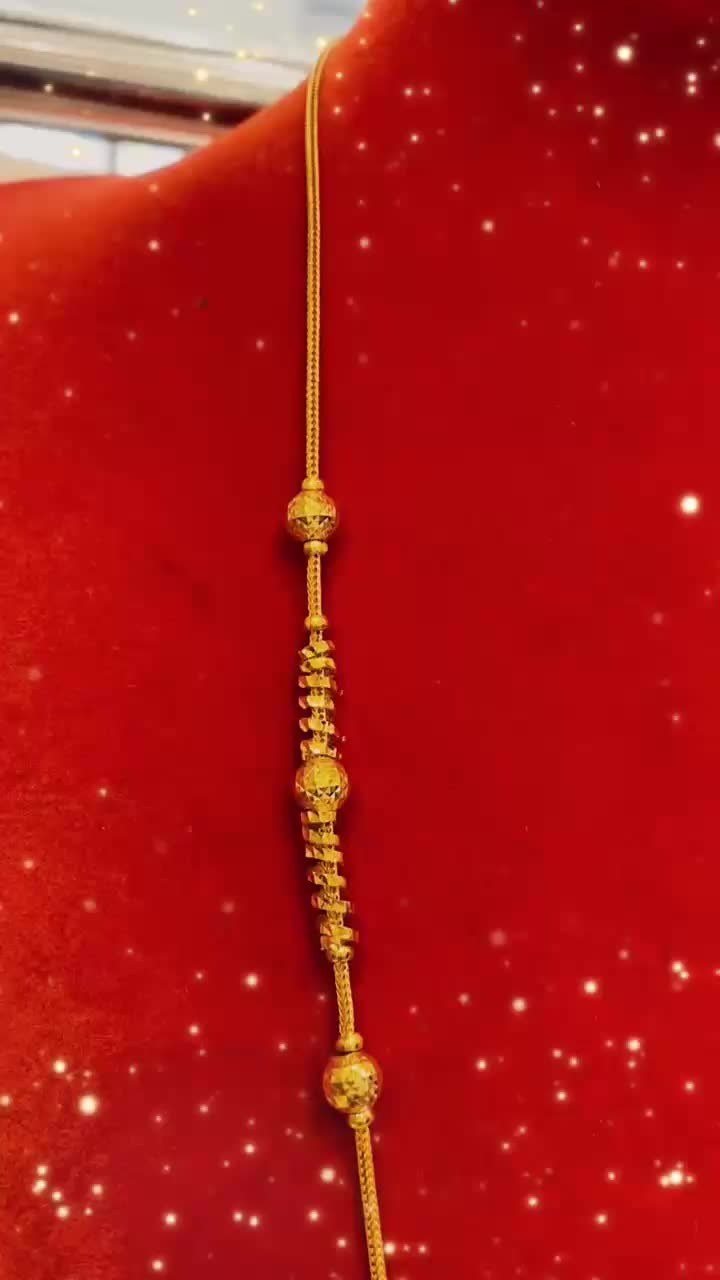 @MLETCHUMYJEWELLERS