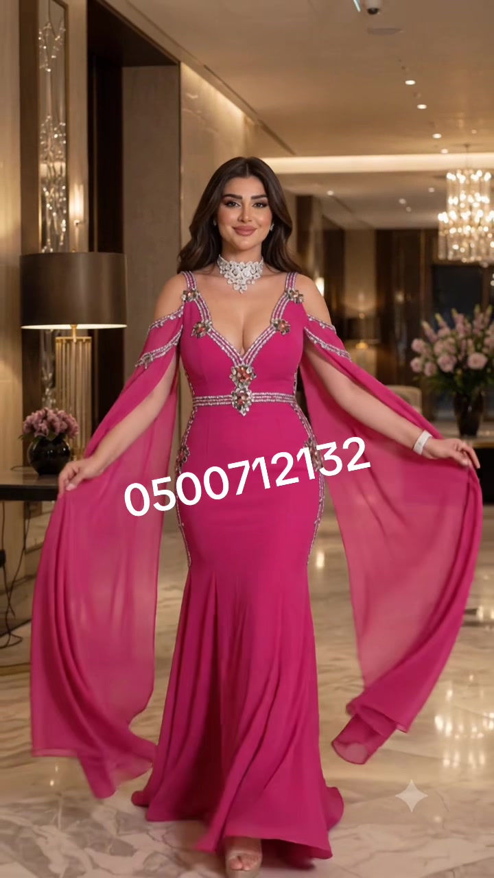 @m_alzain45