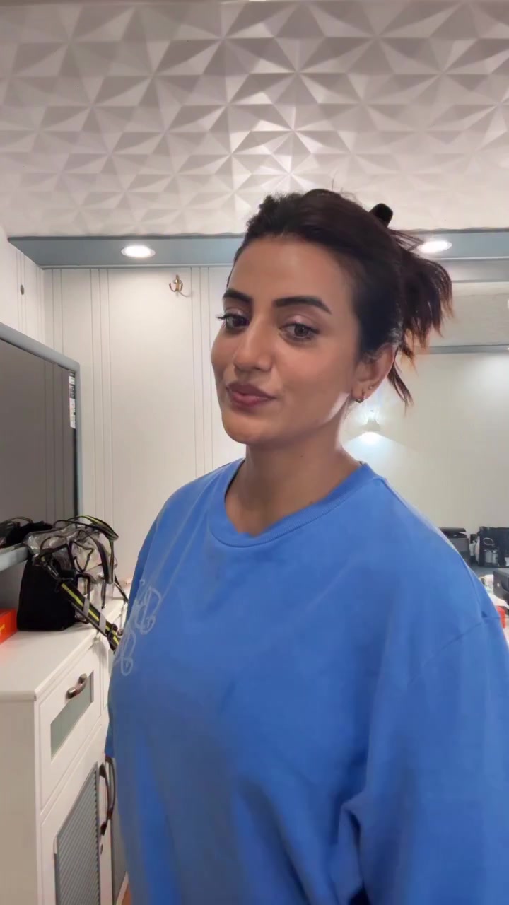 @Akshara Singh