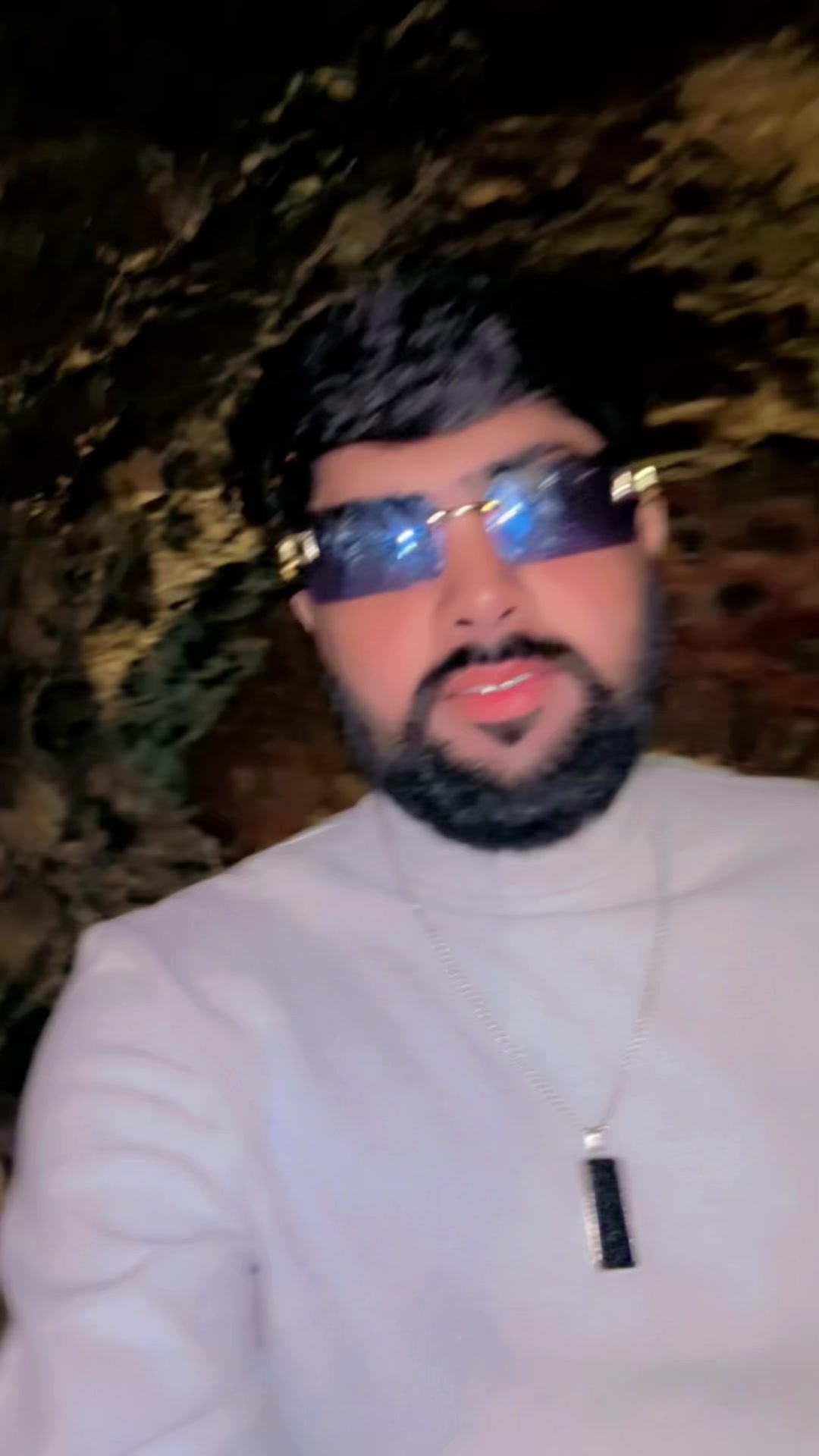 @Faizi JATt 👑