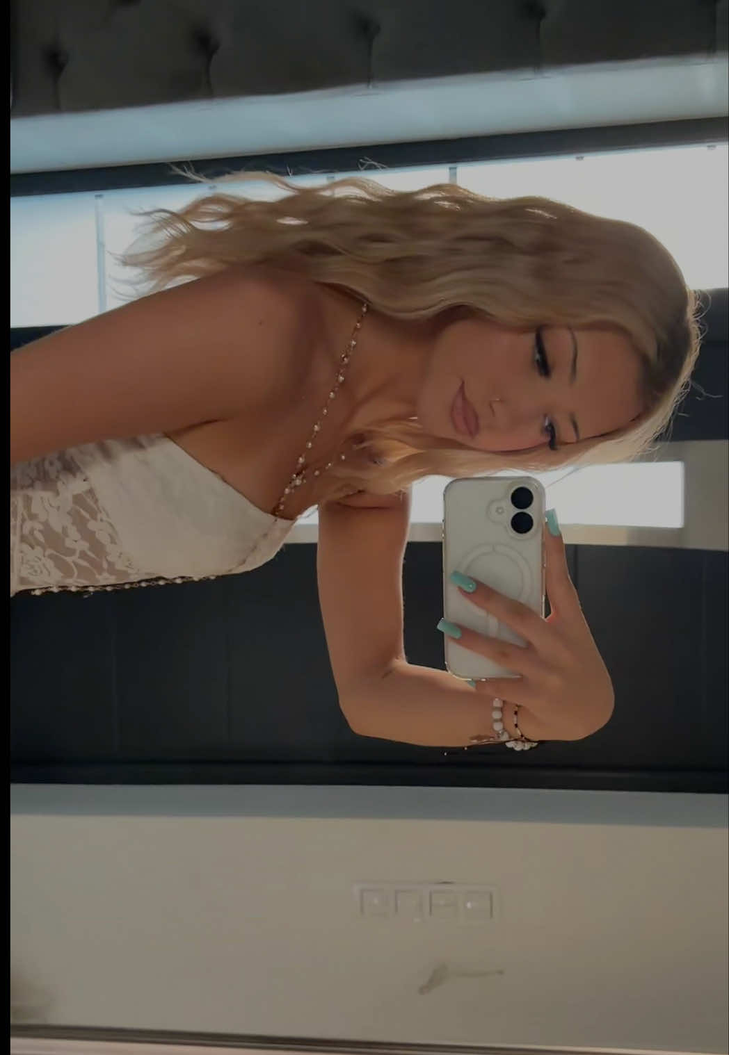 @ig:maddziia.x