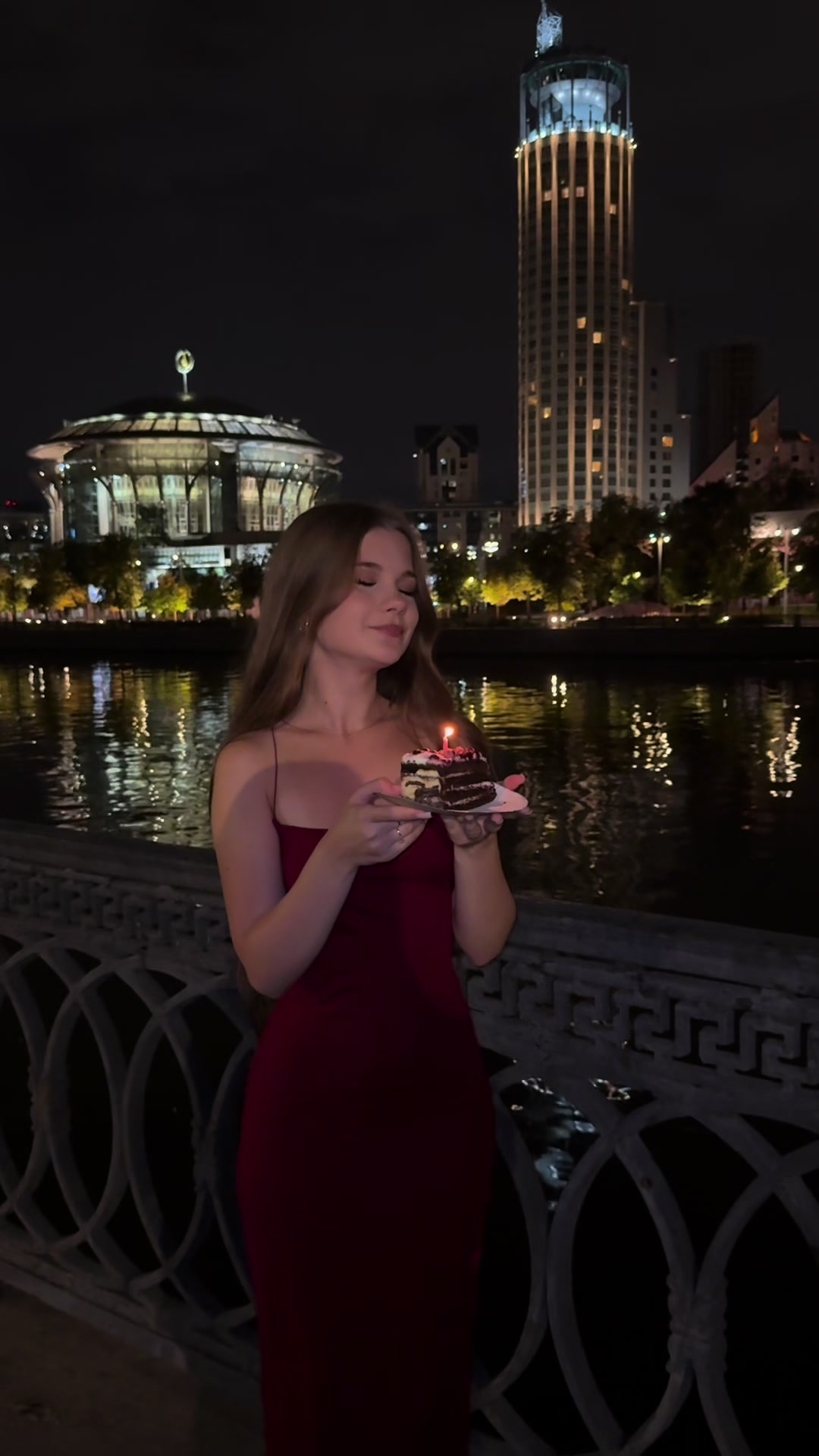 @DIANA TARUTINA