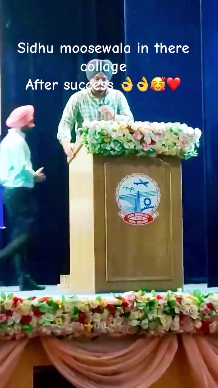 @{ PTP } Pind2Pardes GediRoute