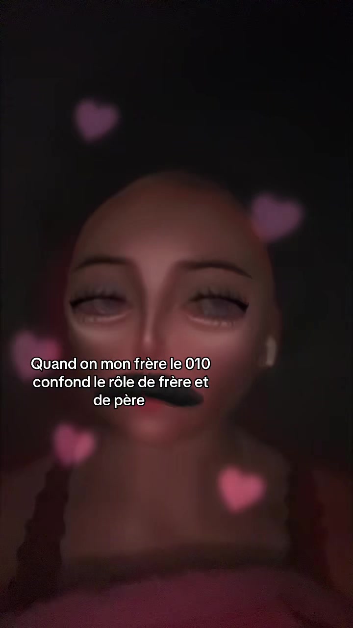 @ᔕ𝗔𝗕𝗘𝗟𝗟𝗔&lsquo;🪭