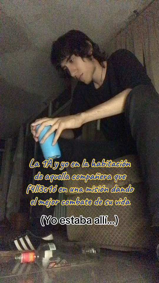 @Mister_Banderitas88