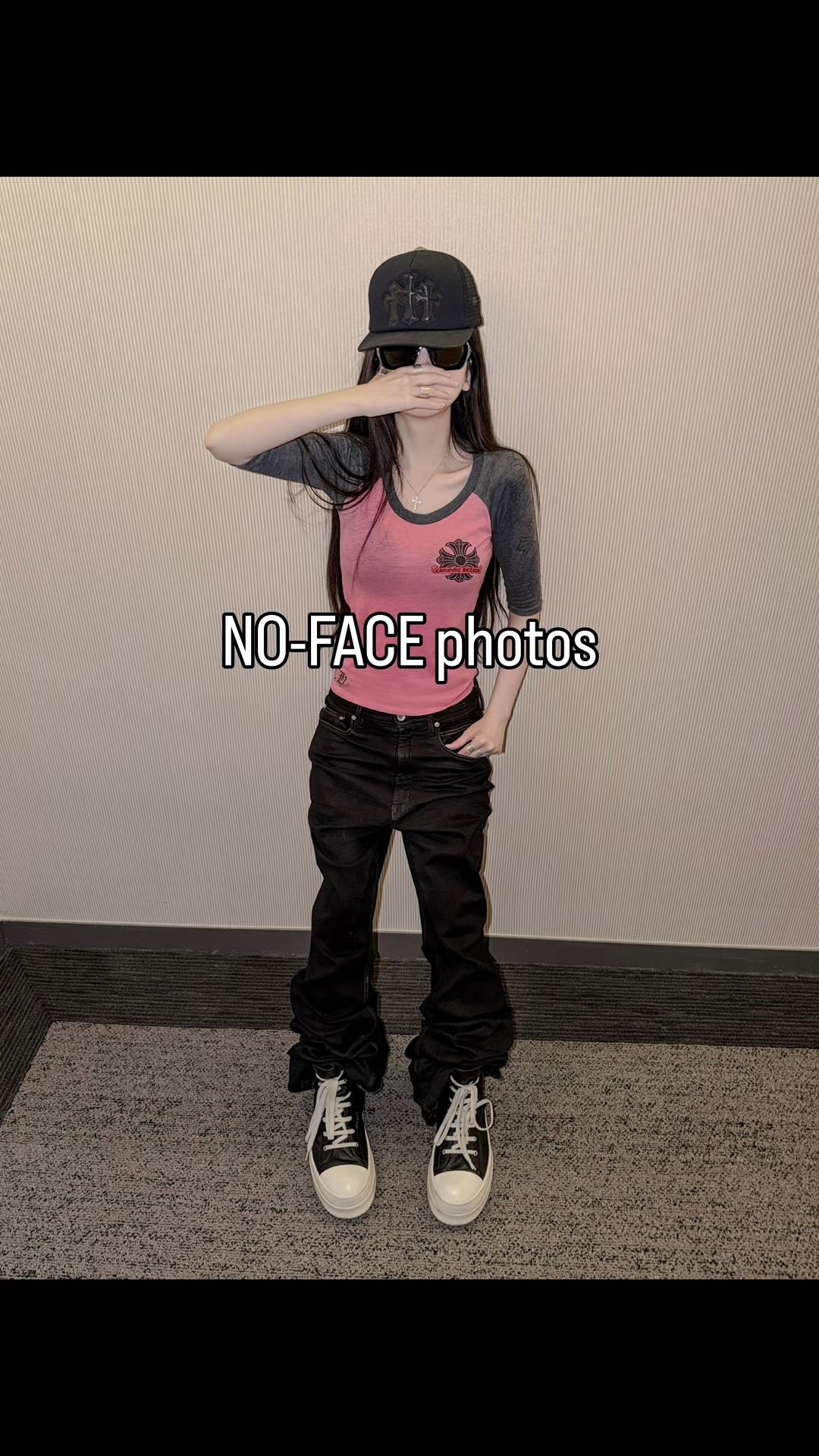 @정세희 Sehee