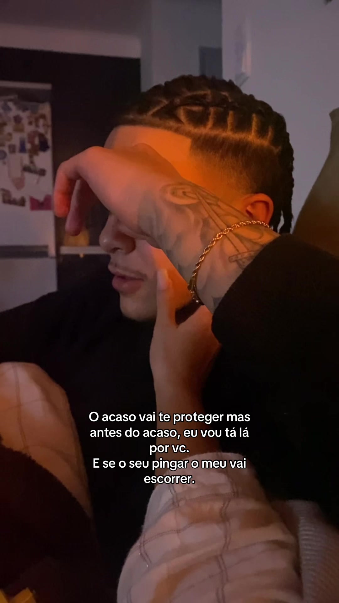 @𝓵’𝓭