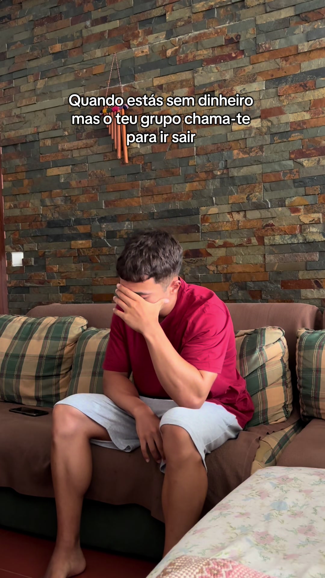 @João Paciência