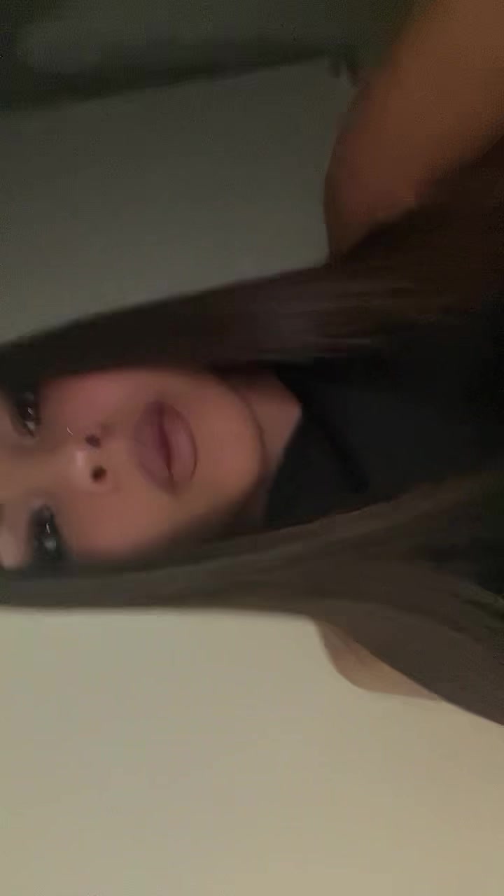 @giuli