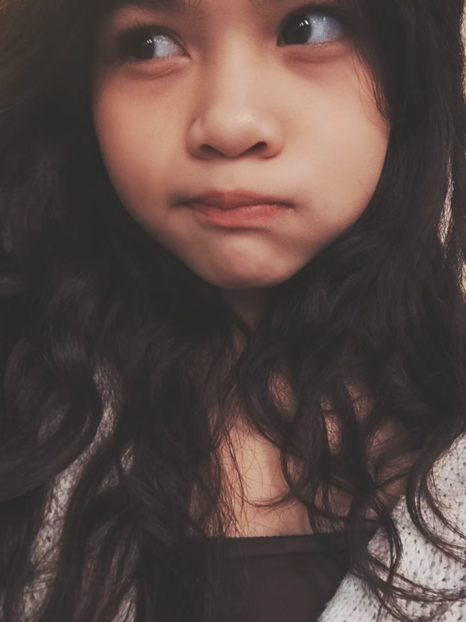 @caileigh ۶ৎ