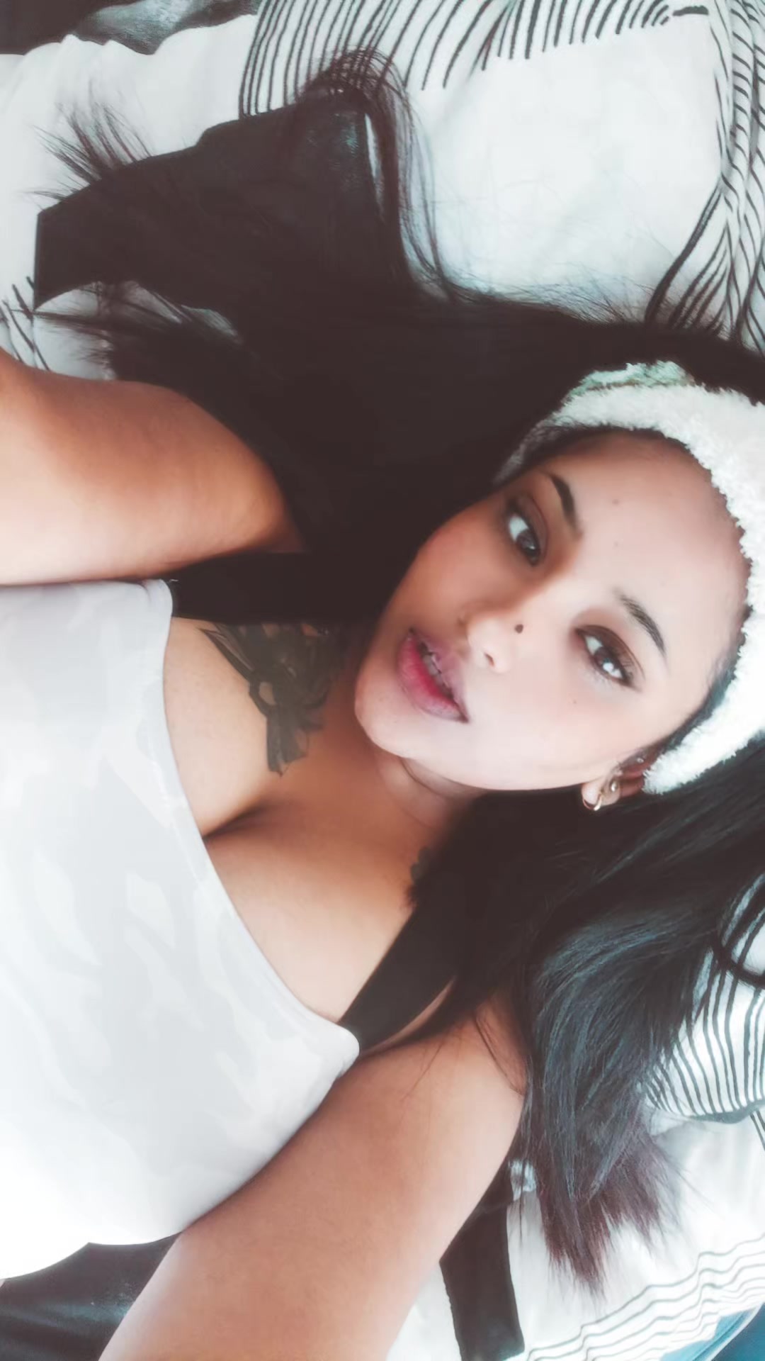 @Salosh Jasmine Pillay