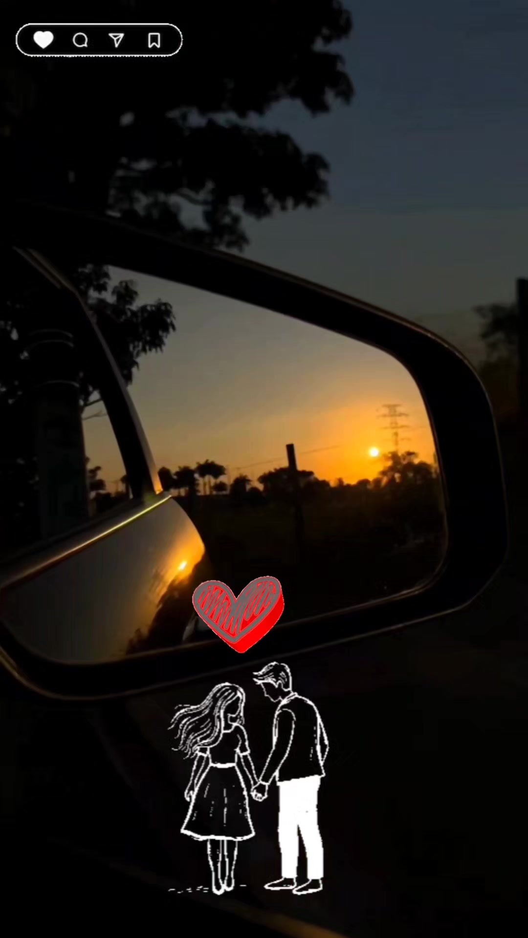 @Música Romántica 🎶