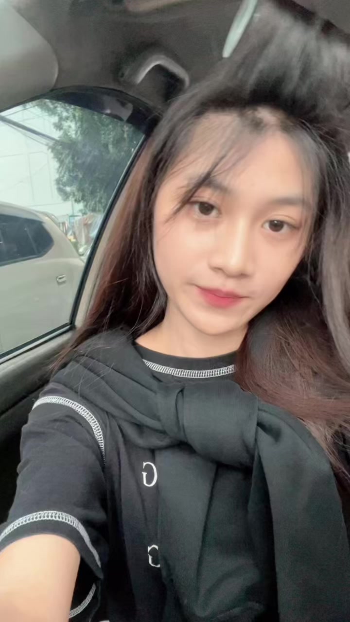 @ameng