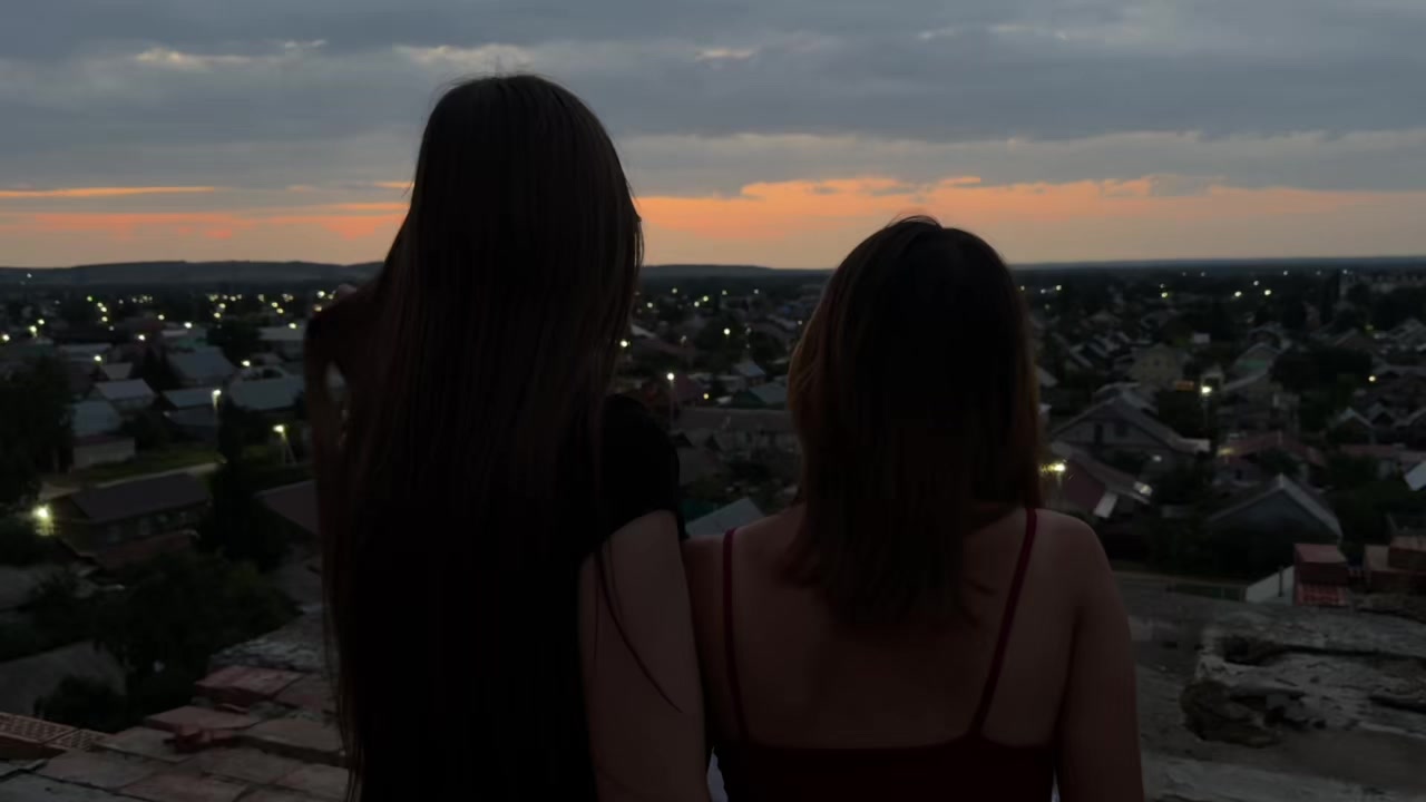 @ксю