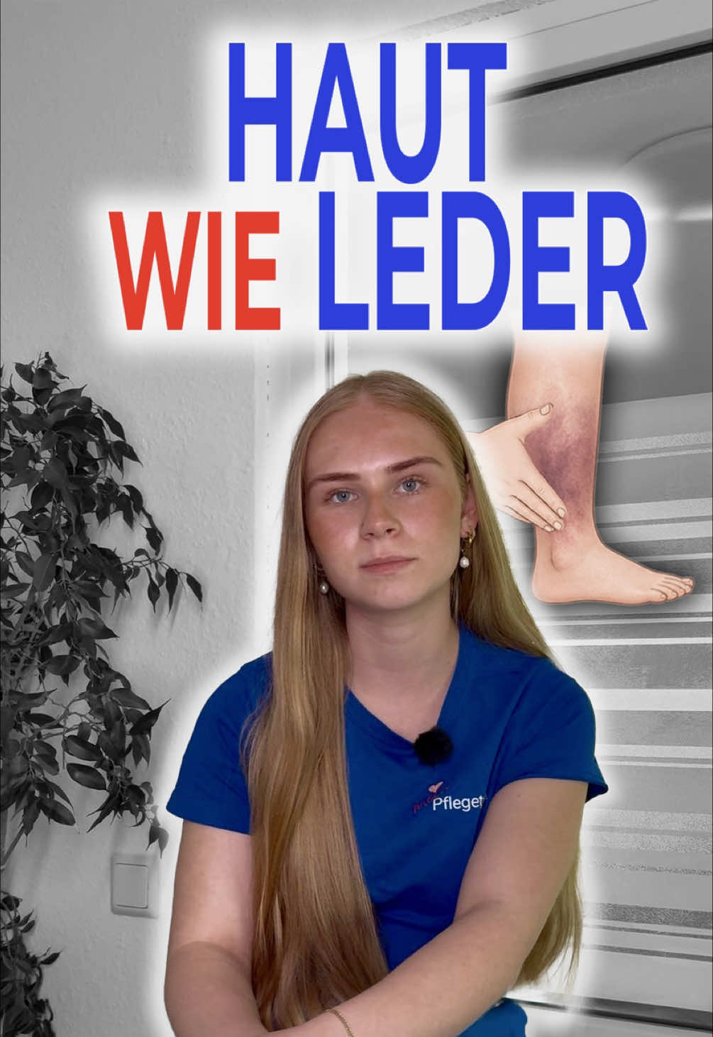 @mein Pflegeteam