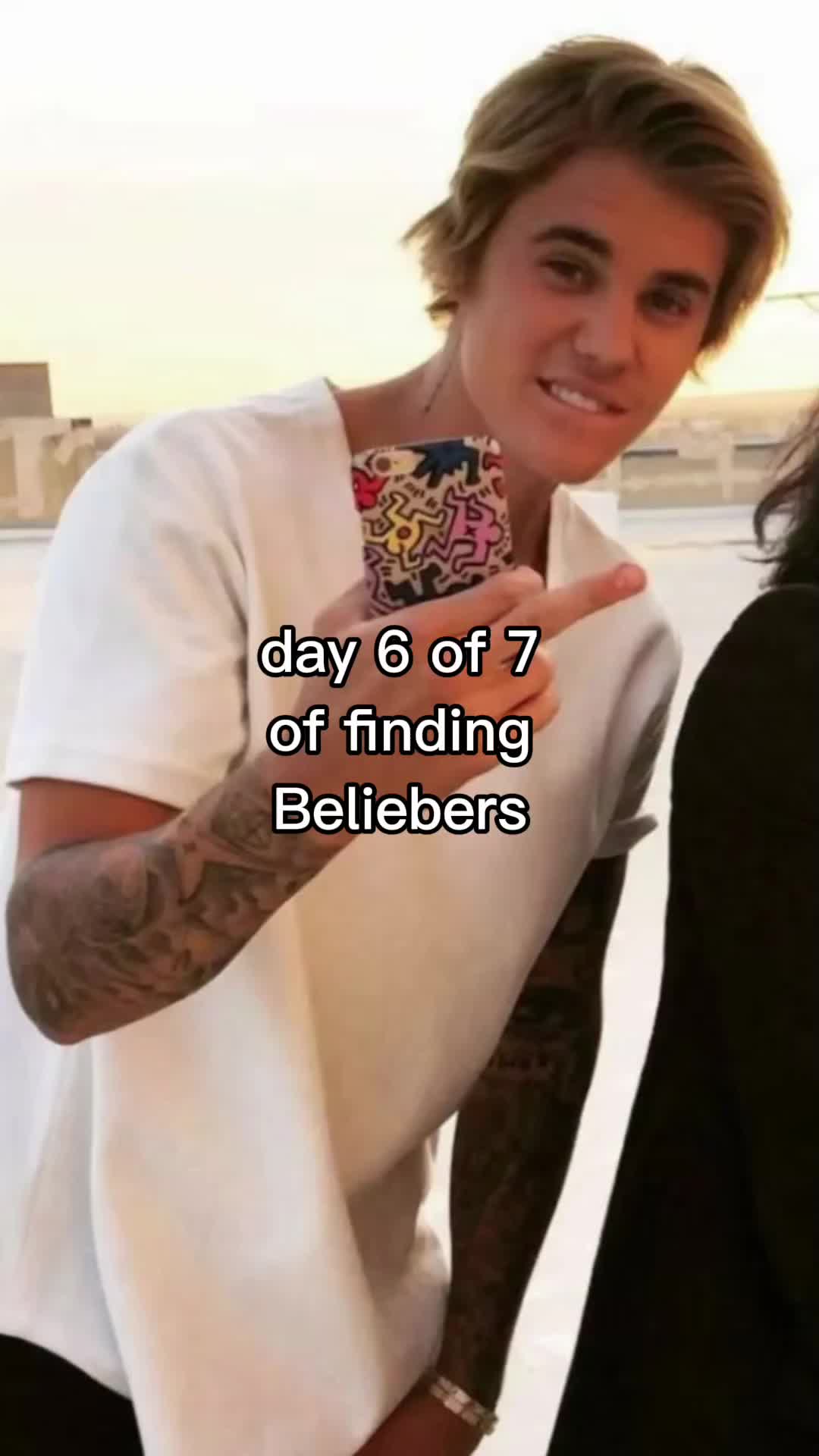 @❤️❤️