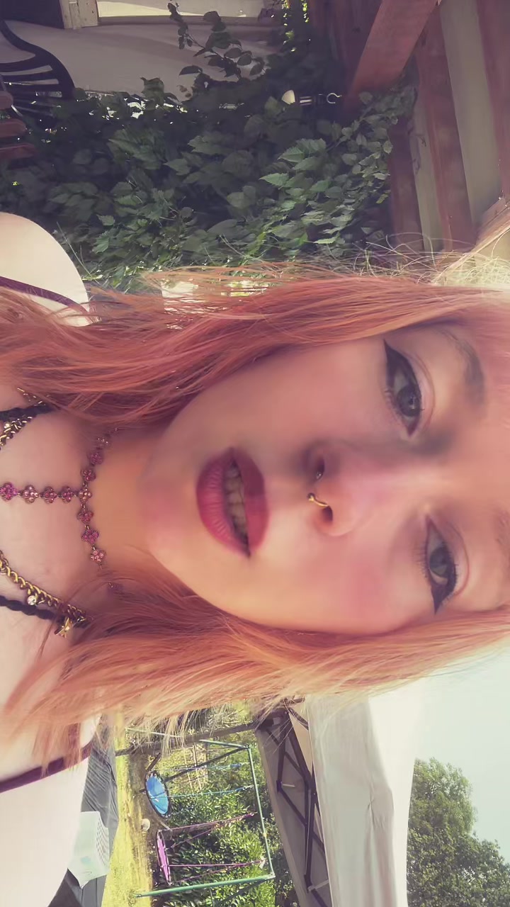 @La_Vachette_🧚♂️