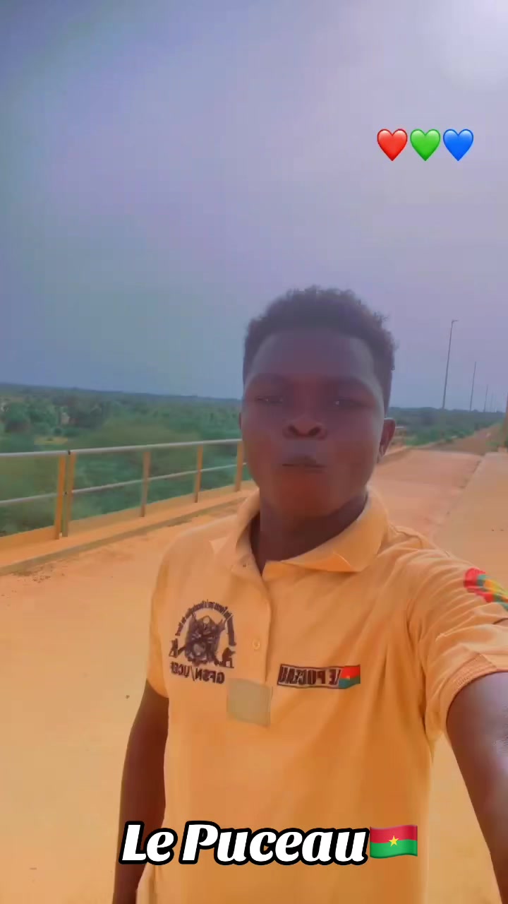 @Le Puceau🇧🇫