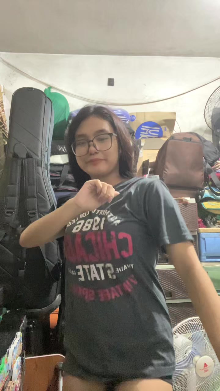 @hottiecokeee