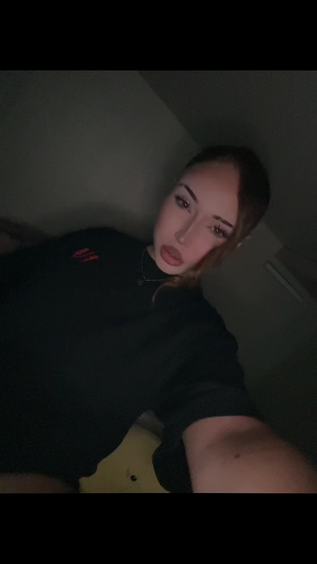 @mamiii🧿