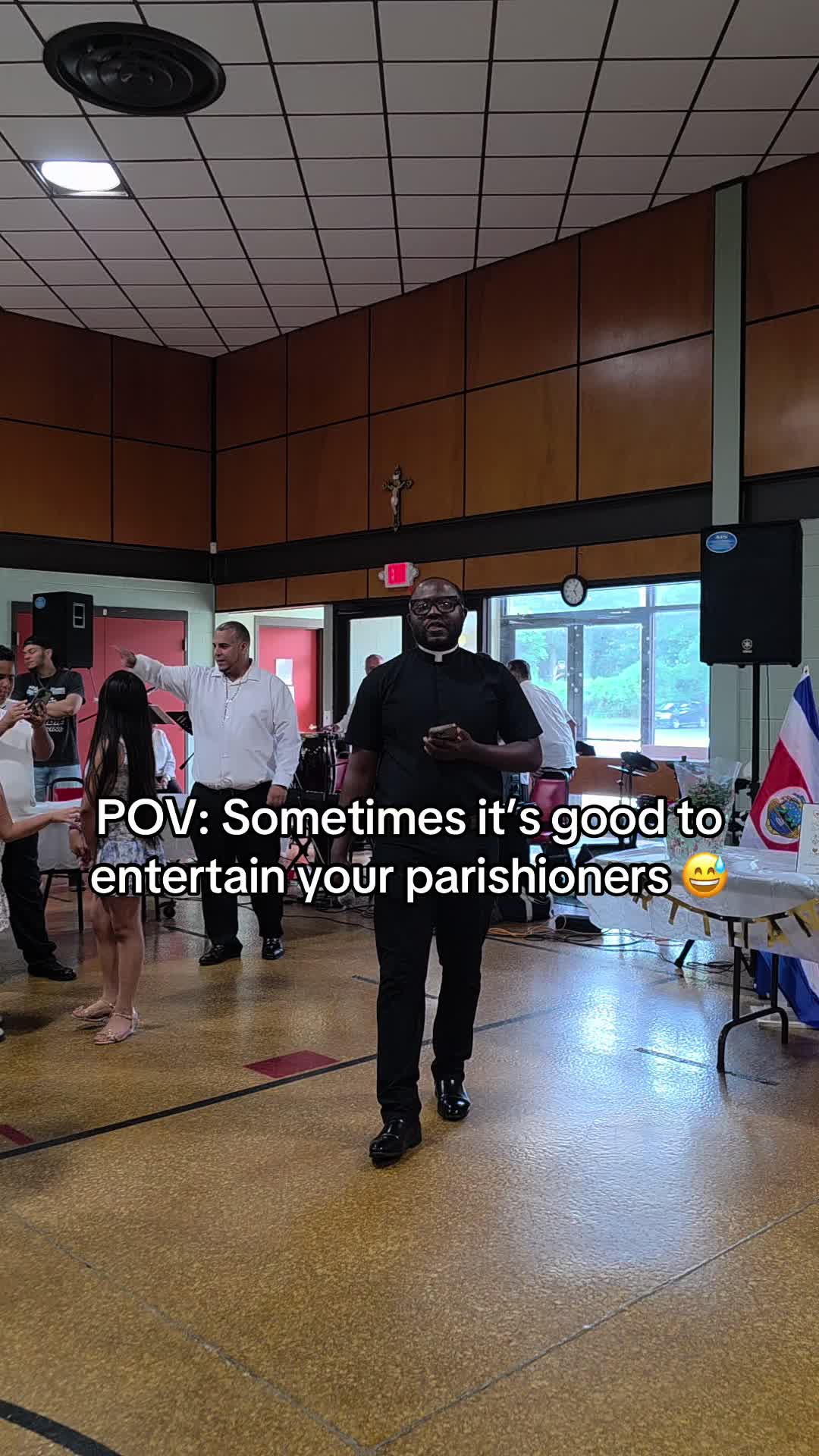 @Favouredfatherfrank🇳🇬🇺🇸