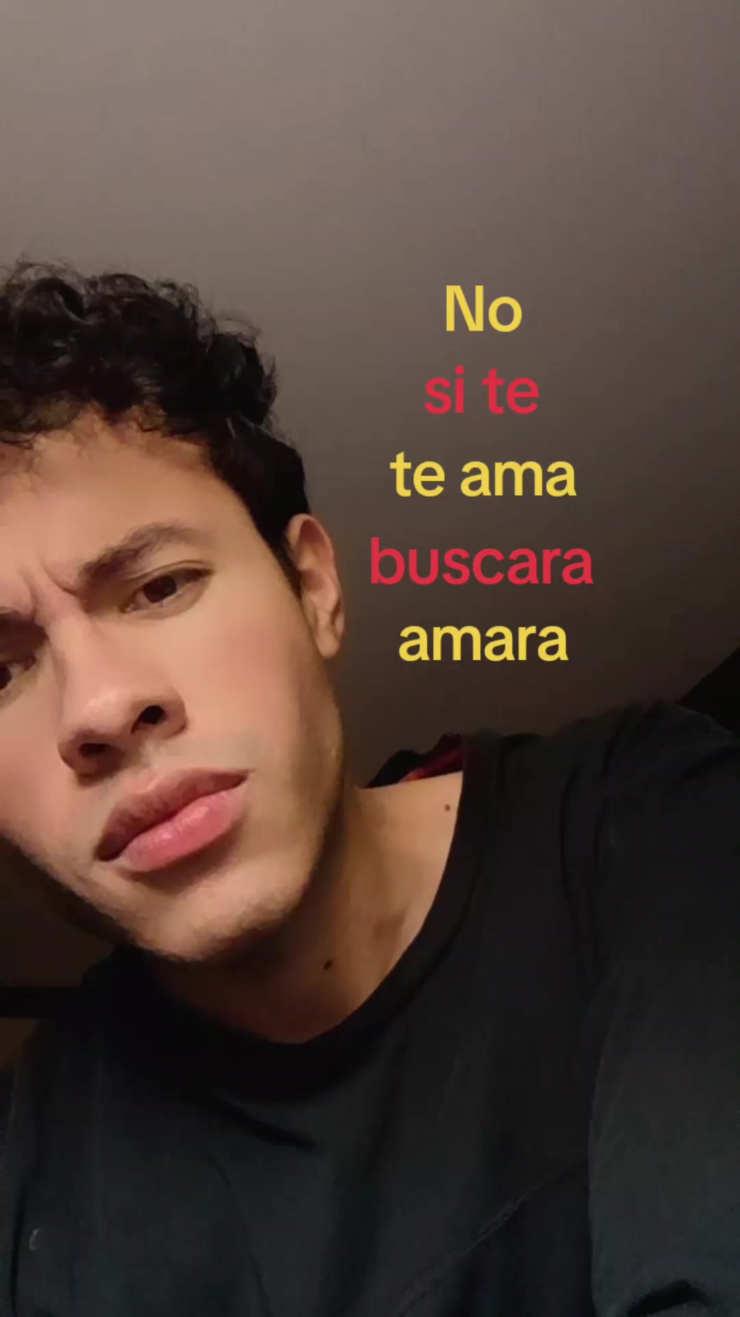 @Daniel Claros