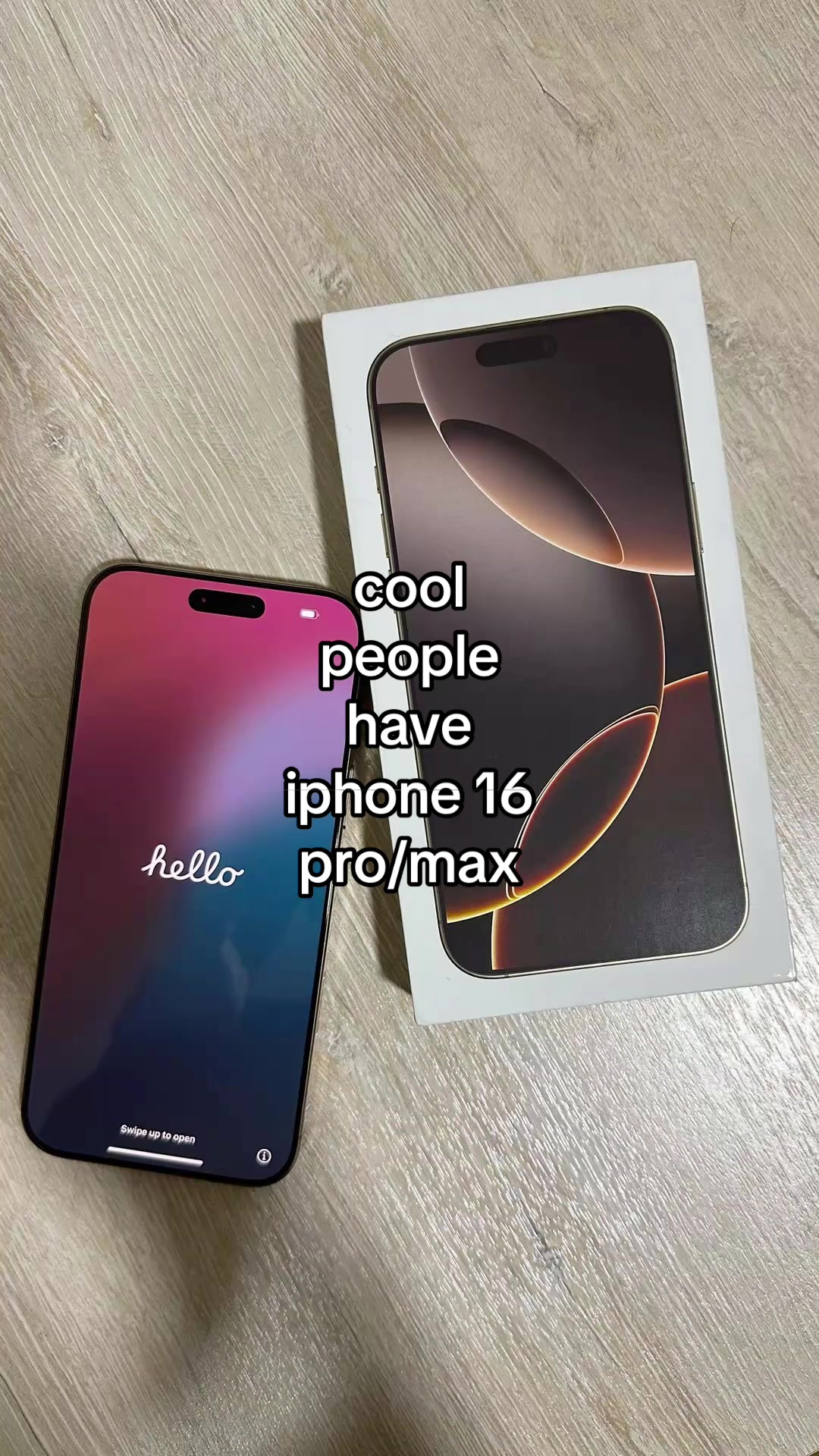 @apple.tikt0k