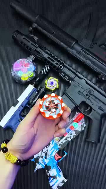 @The Nerf Nomads