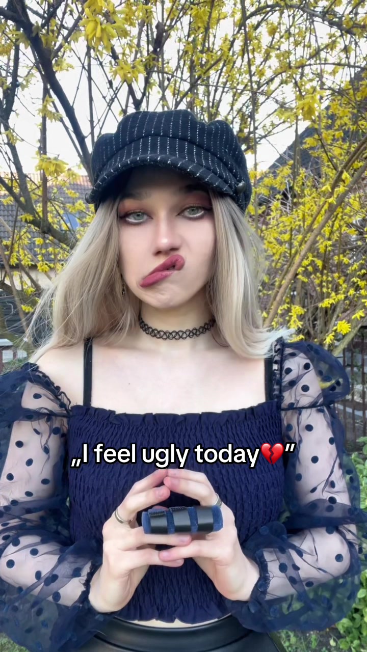 @Sandera🤙🏼 the beauty queen👑