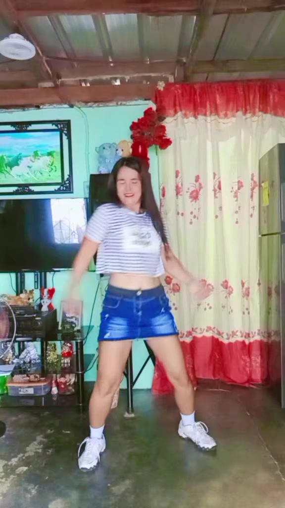 @marilyn melicoton