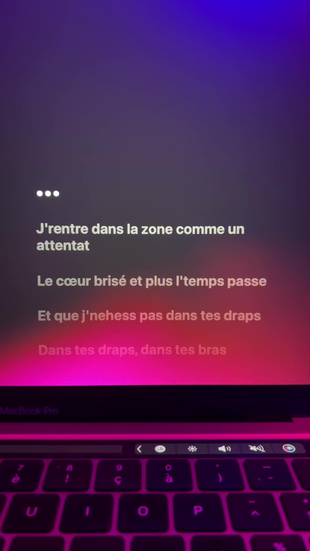 @🎶thesoundbeat1🎶