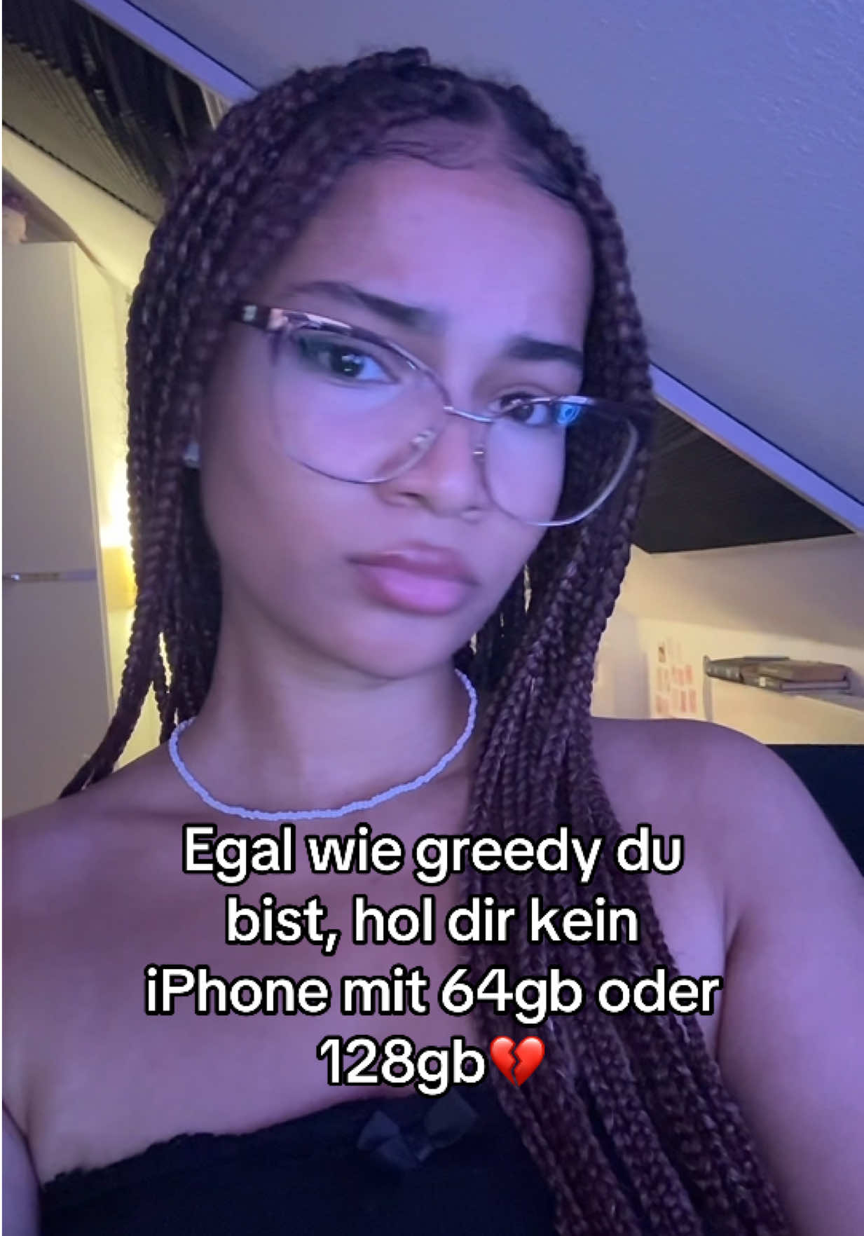@Jemima Princess