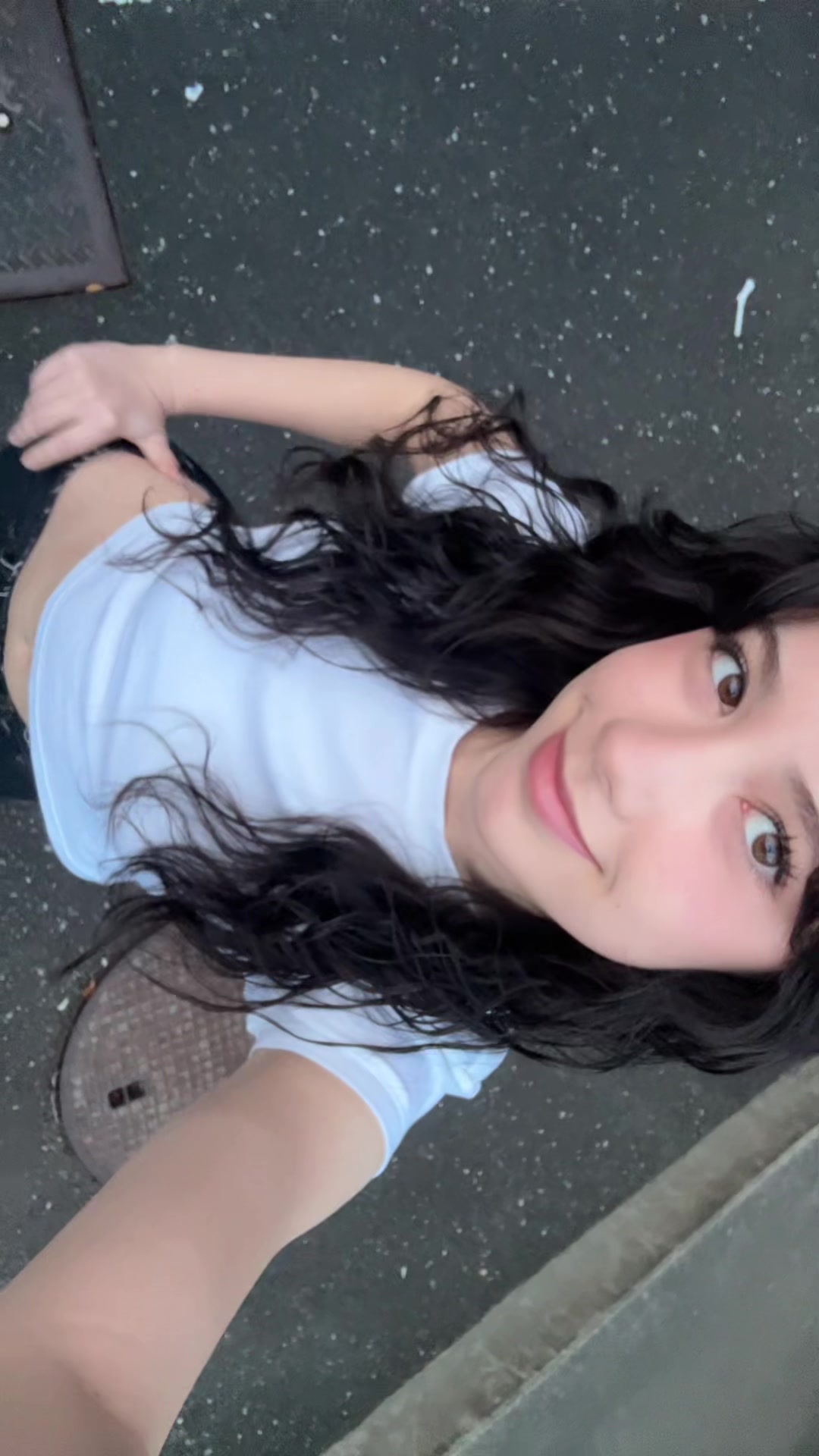 @maya ninomiya