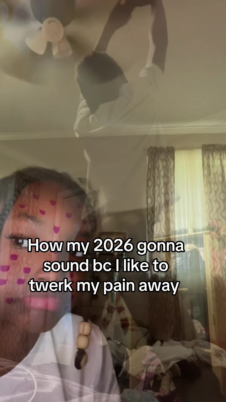 @Sheateandleftnocrumbsperiod567