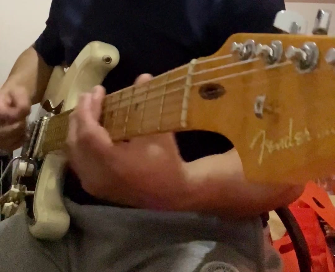 @jonathansrguitar