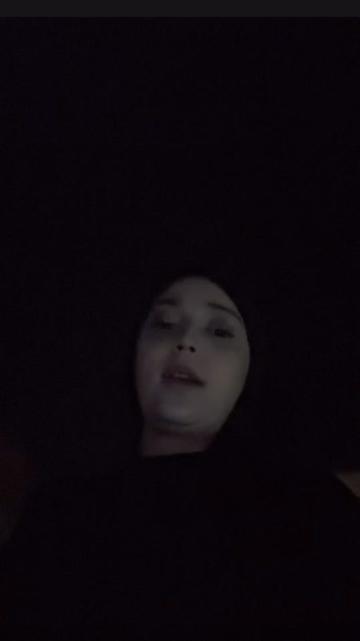 @mizgin anuş