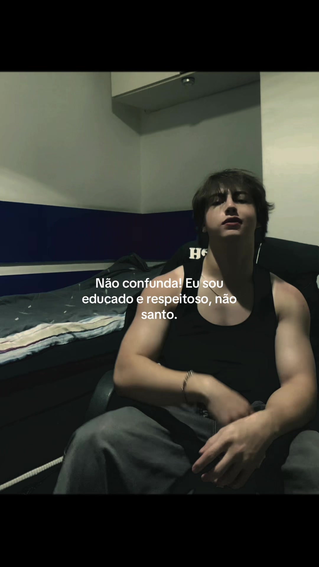@yoko