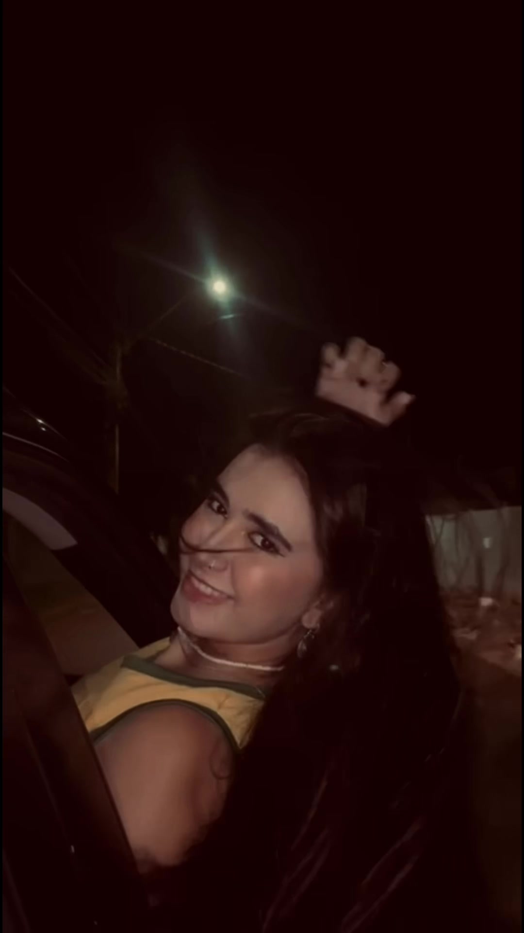 @Amanda Tonelini