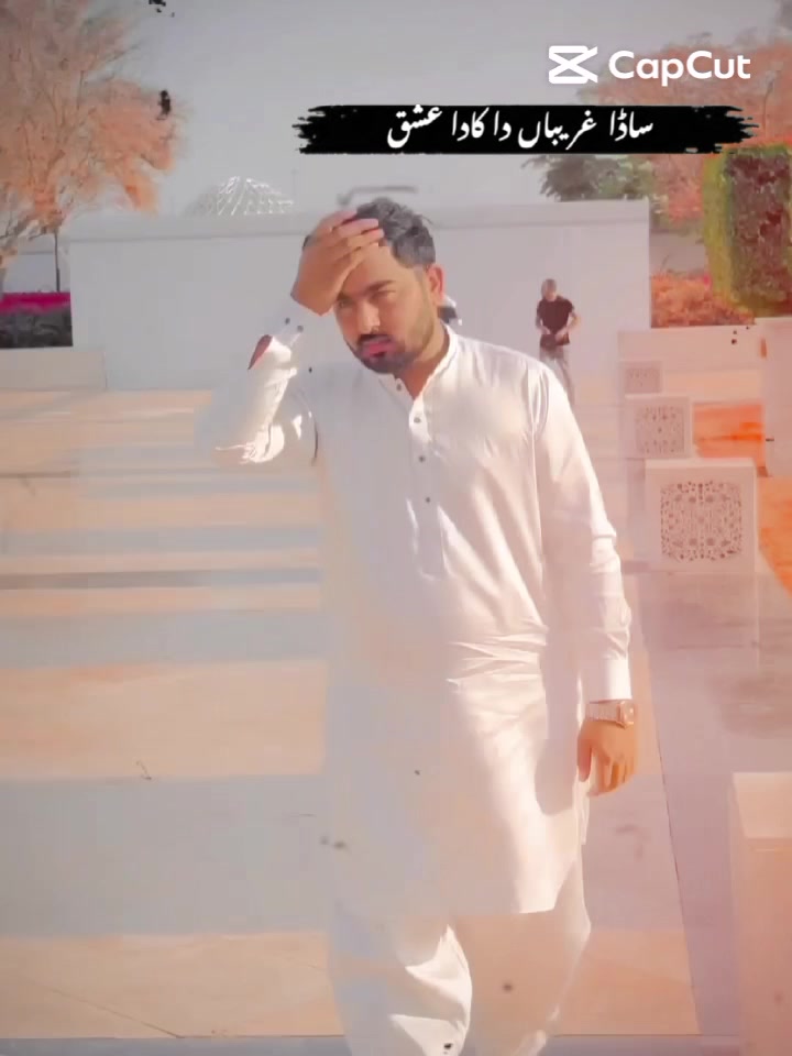 @❣️ Malik Mani ❣️