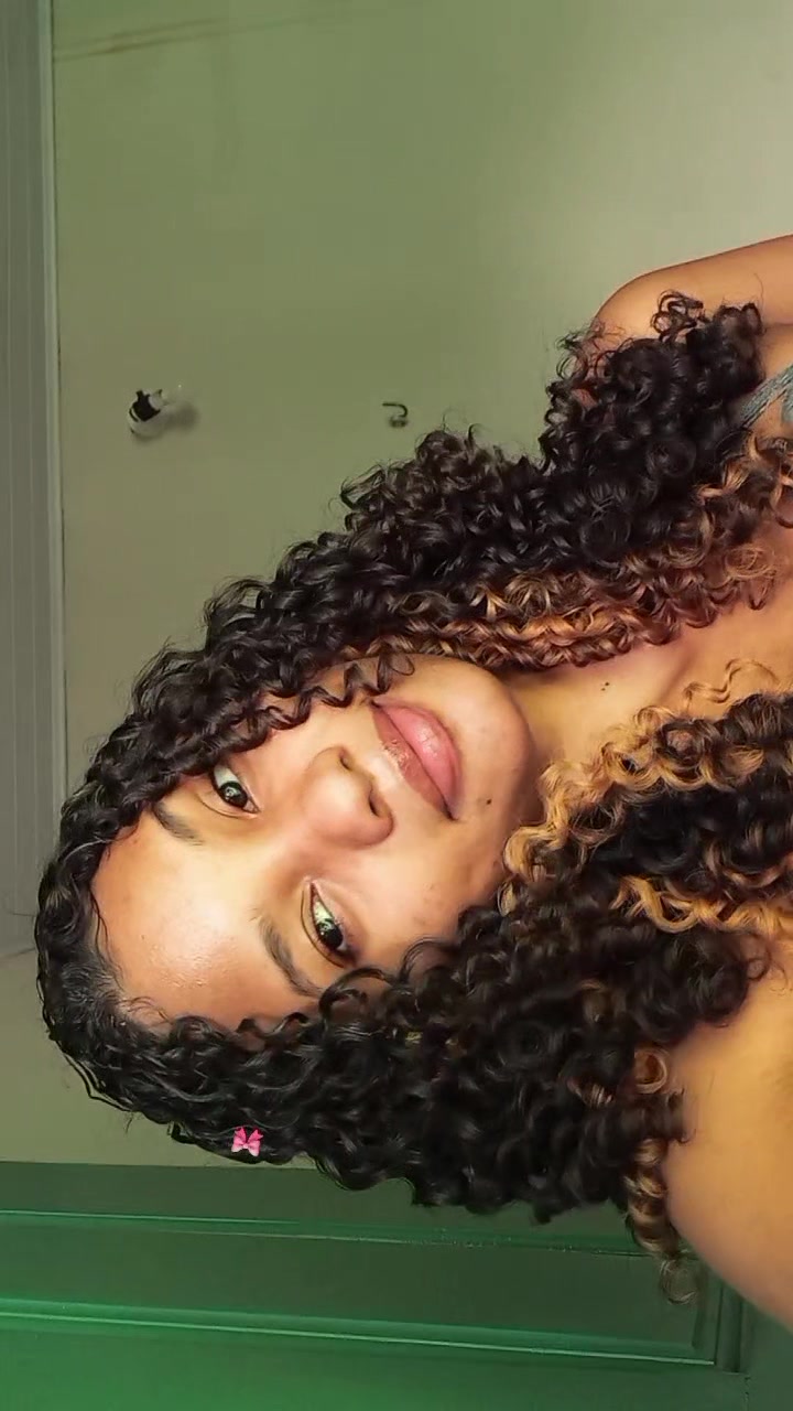 @pachecox02🐻