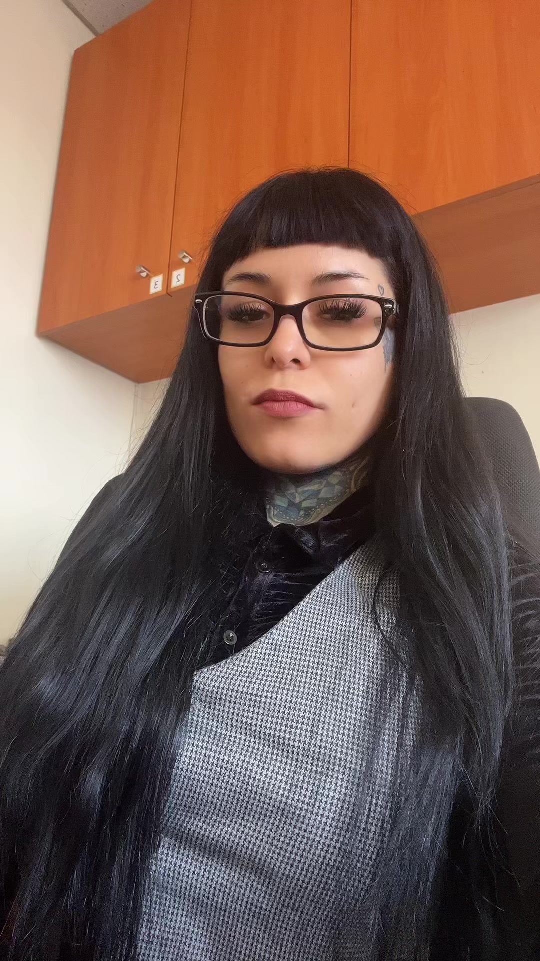 @lady.katt1