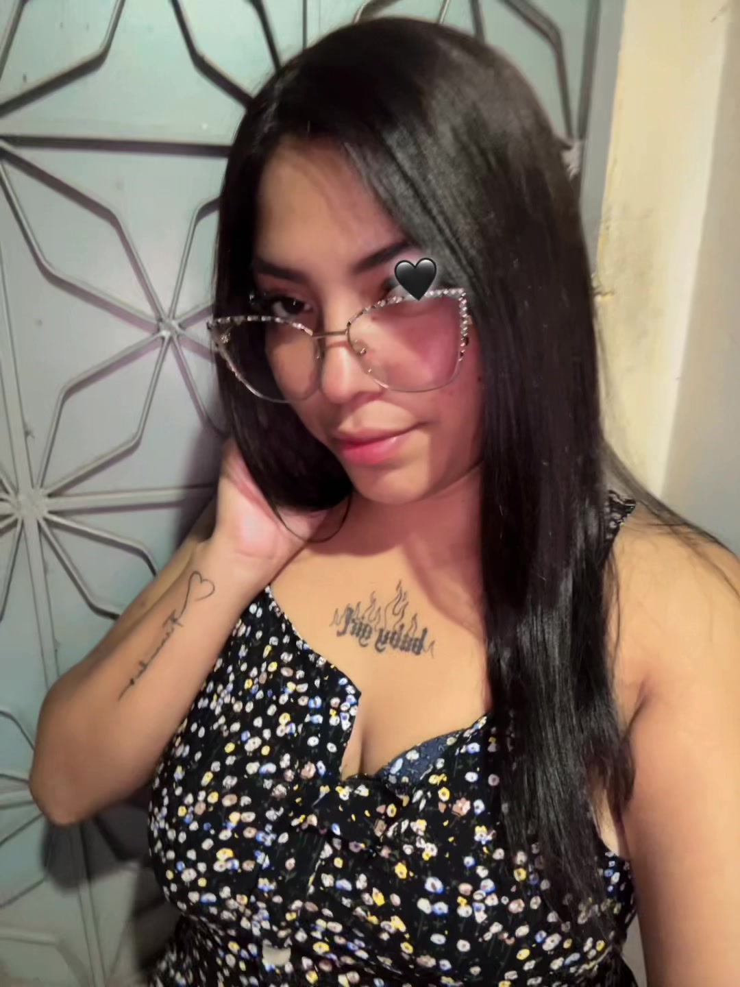 @yami💋🧸