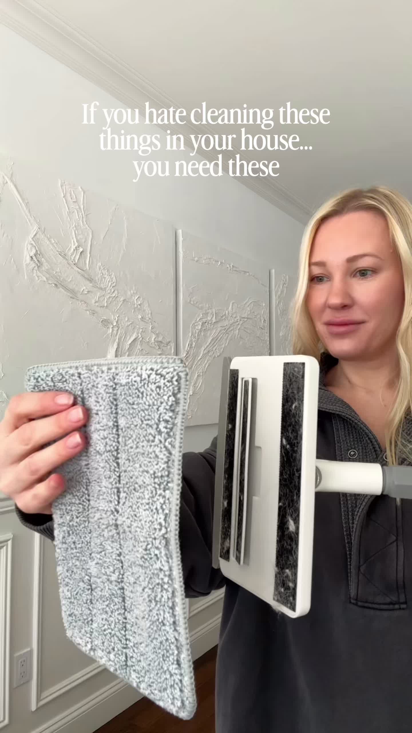 @Erin | Home Stylist & Finds