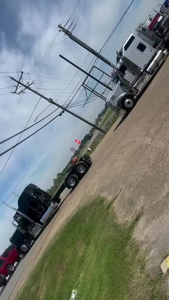 @Big_Rizo86