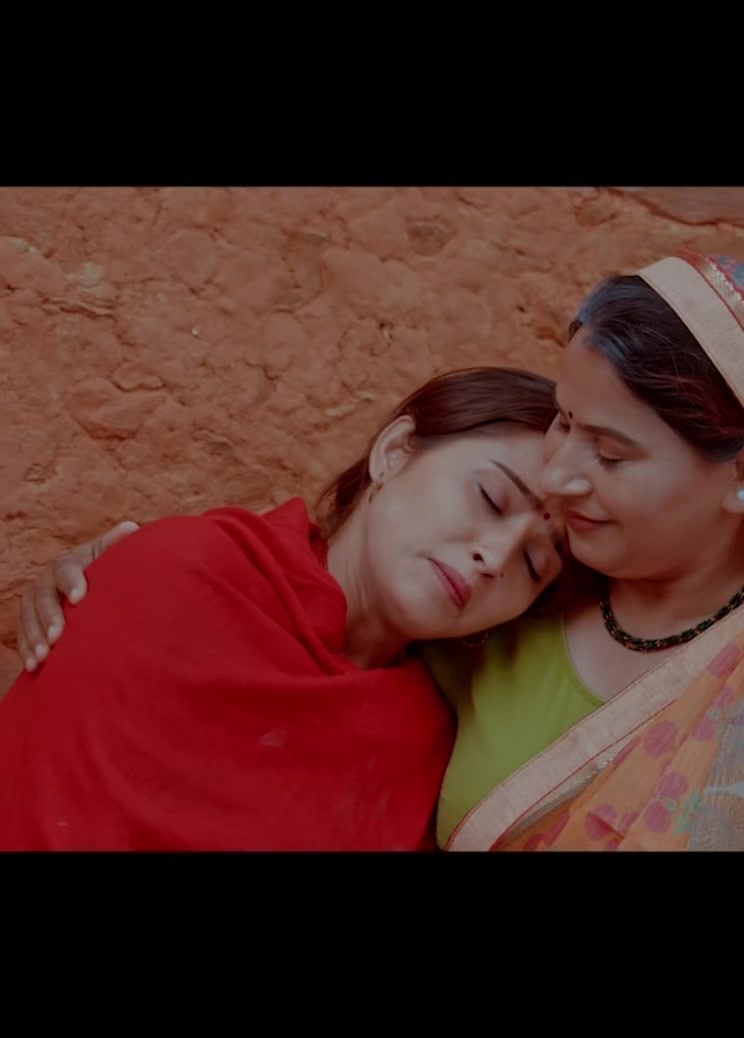 @Sumitra Koirala