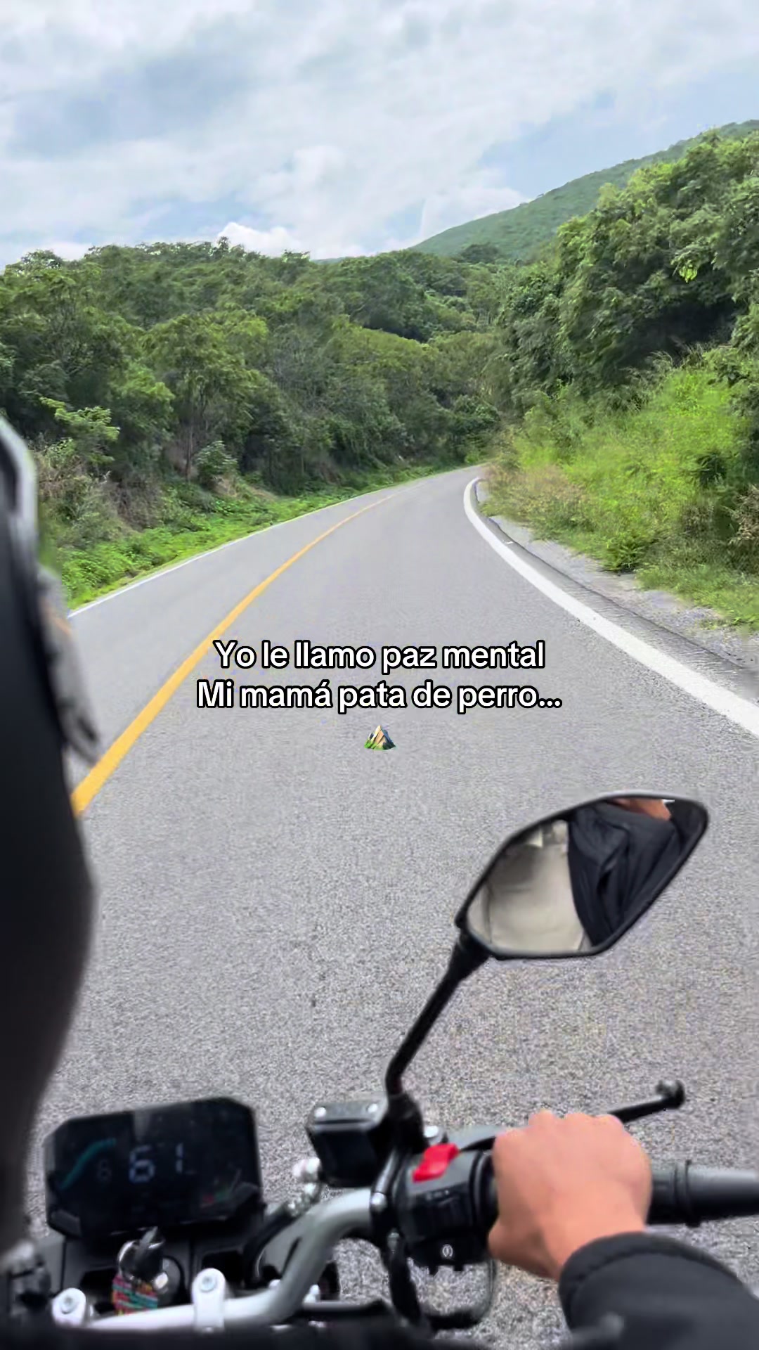 @Alejandro SD🔥🏍️