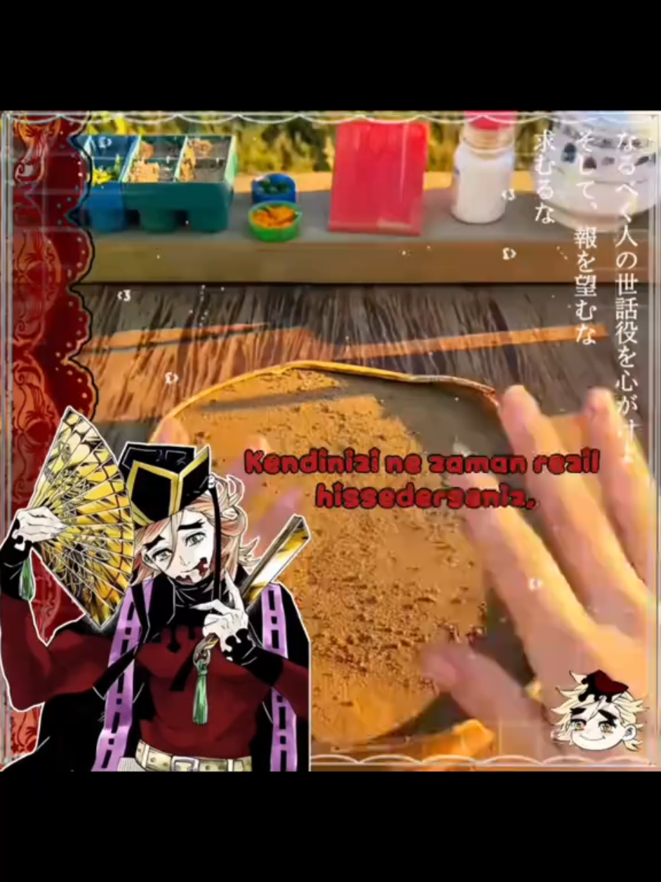 @๐ฉ ๐๐พ๐ป๐ธ๐ป๐ช ๐ช