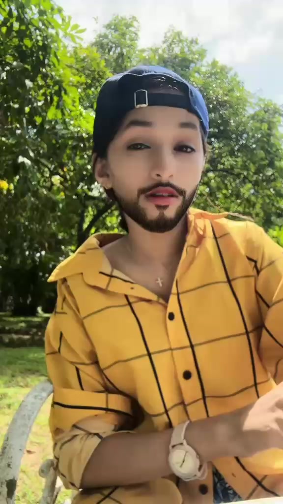 @Minushi Himansa🌍💓👑️