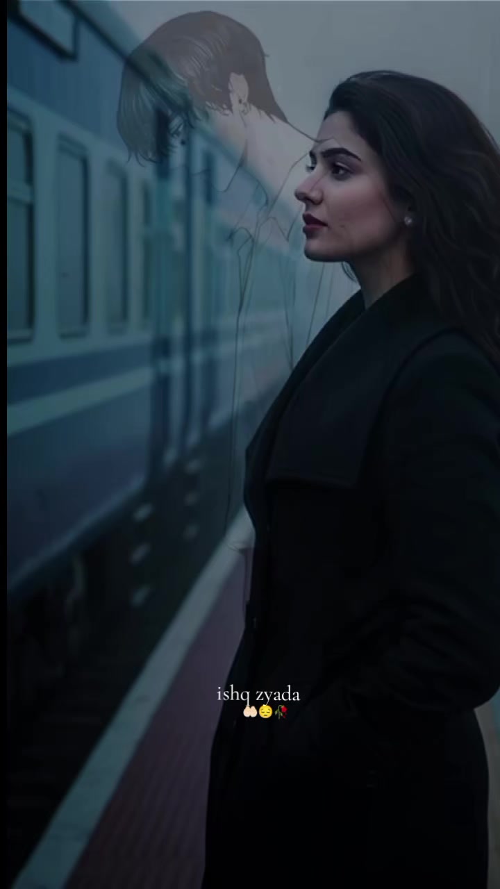 @🄸🅂🄷🅀 🅉🅈🄰🄳🄰❤️🔥🥀🫶